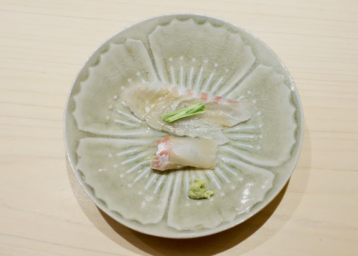 dsc01176.jpg